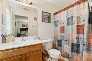 8 Slatington Pl, Palm Coast, FL 32164 - Photo 33