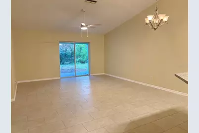 8 Slatington Place #A & B, Palm Coast, FL 32164 - Photo 5