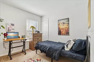 8 Slatington Pl, Palm Coast, FL 32164 - Photo 29