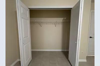 8 Slatington Place #A & B, Palm Coast, FL 32164 - Photo 11