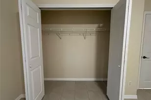 8 Slatington Pl, Palm Coast, FL 32164 - Photo 11