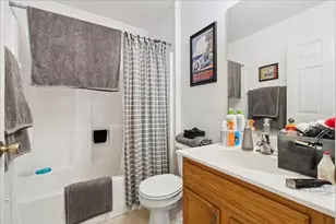 8 Slatington Pl, Palm Coast, FL 32164 - Photo 27