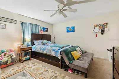 8 Slatington Place #A & B, Palm Coast, FL 32164 - Photo 27