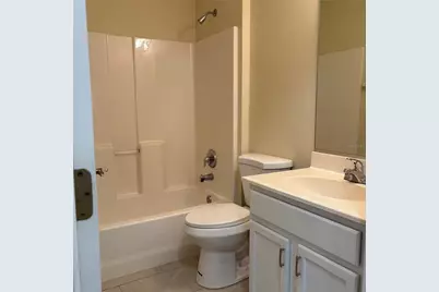 8 Slatington Place #A & B, Palm Coast, FL 32164 - Photo 15