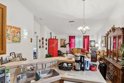 8 Slatington Place #A & B, Palm Coast, FL 32164 - Photo 11