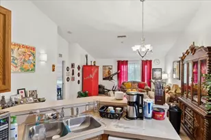 8 Slatington Pl, Palm Coast, FL 32164 - Photo 11