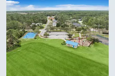 8 Slatington Place #A & B, Palm Coast, FL 32164 - Photo 37