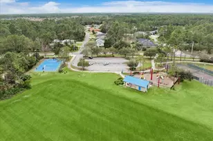 8 Slatington Pl, Palm Coast, FL 32164 - Photo 37