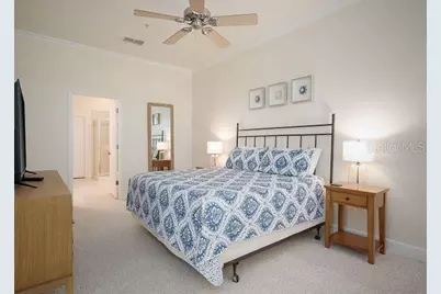 200 Cinnamon Beach Way #135, Palm Coast, FL 32137 - Photo 19