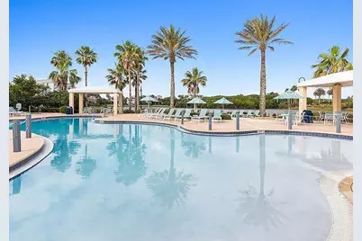 200 Cinnamon Beach Way #135, Palm Coast, FL 32137 - Photo 35