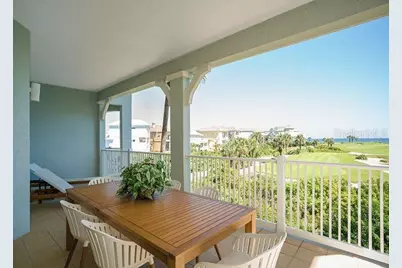 200 Cinnamon Beach Way #135, Palm Coast, FL 32137 - Photo 15