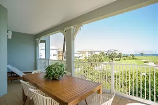 200 Cinnamon Beach Way, Palm Coast, FL 32137 - Photo 15