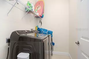 200 Cinnamon Beach Way, Palm Coast, FL 32137 - Photo 29