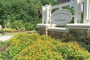 200 Cinnamon Beach Way, Palm Coast, FL 32137 - Photo 41