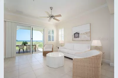 200 Cinnamon Beach Way #135, Palm Coast, FL 32137 - Photo 5