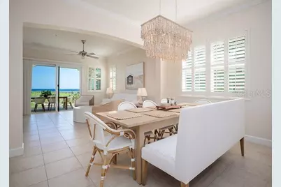 200 Cinnamon Beach Way #135, Palm Coast, FL 32137 - Photo 9