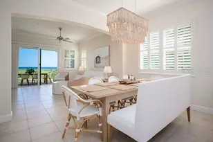 200 Cinnamon Beach Way, Palm Coast, FL 32137 - Photo 9