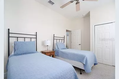 200 Cinnamon Beach Way #135, Palm Coast, FL 32137 - Photo 27