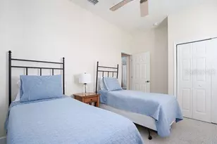 200 Cinnamon Beach Way, Palm Coast, FL 32137 - Photo 27