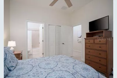 200 Cinnamon Beach Way #135, Palm Coast, FL 32137 - Photo 21