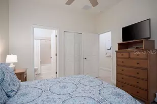 200 Cinnamon Beach Way, Palm Coast, FL 32137 - Photo 21