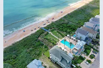 200 Cinnamon Beach Way #135, Palm Coast, FL 32137 - Photo 31