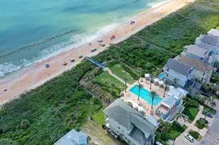 200 Cinnamon Beach Way, Palm Coast, FL 32137 - Photo 31