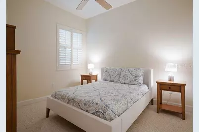 200 Cinnamon Beach Way #135, Palm Coast, FL 32137 - Photo 25