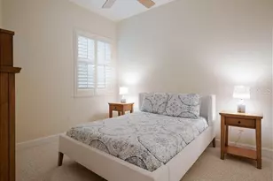 200 Cinnamon Beach Way, Palm Coast, FL 32137 - Photo 25