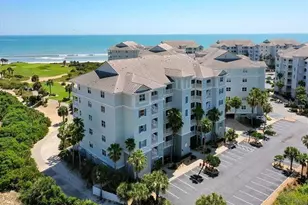 200 Cinnamon Beach Way, Palm Coast, FL 32137 - Photo 1