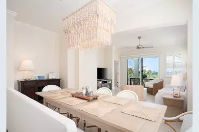 200 Cinnamon Beach Way #135, Palm Coast, FL 32137 - Photo 7