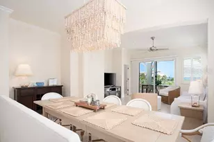 200 Cinnamon Beach Way, Palm Coast, FL 32137 - Photo 7