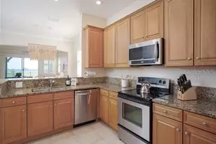 200 Cinnamon Beach Way, Palm Coast, FL 32137 - Photo 11