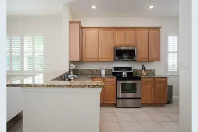 200 Cinnamon Beach Way #135, Palm Coast, FL 32137 - Photo 13