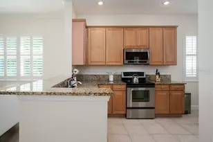 200 Cinnamon Beach Way, Palm Coast, FL 32137 - Photo 13