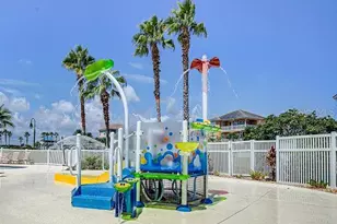 200 Cinnamon Beach Way, Palm Coast, FL 32137 - Photo 37