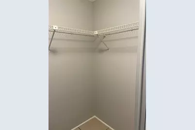 206 Monitor Drive, Flagler Beach, FL 32136 - Photo 17