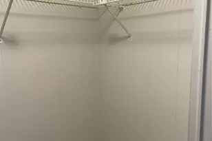 206 Monitor Dr, Flagler Beach, FL 32136 - Photo 17