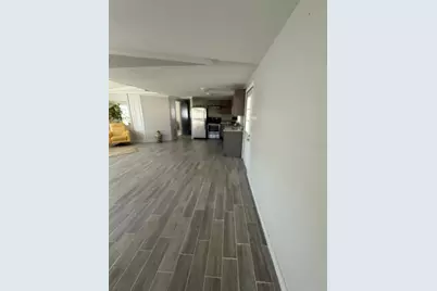 206 Monitor Drive, Flagler Beach, FL 32136 - Photo 11