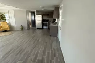 206 Monitor Dr, Flagler Beach, FL 32136 - Photo 11