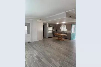 206 Monitor Drive, Flagler Beach, FL 32136 - Photo 5