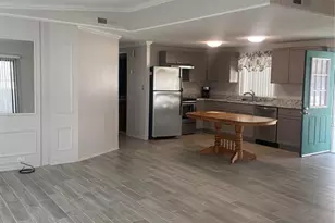 206 Monitor Dr, Flagler Beach, FL 32136 - Photo 5