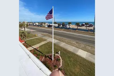 206 Monitor Drive, Flagler Beach, FL 32136 - Photo 33