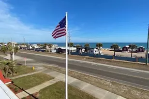 206 Monitor Dr, Flagler Beach, FL 32136 - Photo 33