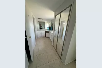 206 Monitor Drive, Flagler Beach, FL 32136 - Photo 15