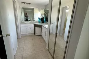 206 Monitor Dr, Flagler Beach, FL 32136 - Photo 15