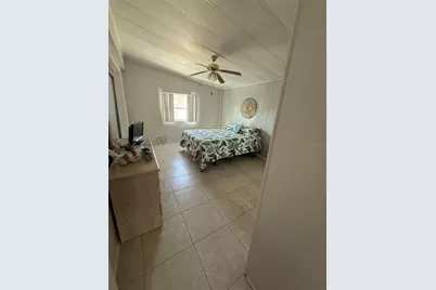 206 Monitor Drive, Flagler Beach, FL 32136 - Photo 13