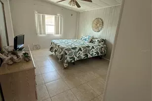 206 Monitor Dr, Flagler Beach, FL 32136 - Photo 13