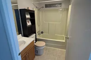 206 Monitor Dr, Flagler Beach, FL 32136 - Photo 21