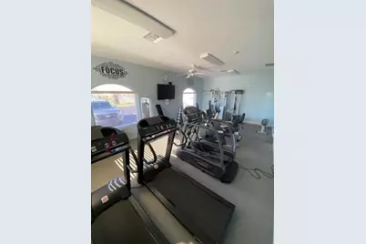 206 Monitor Drive, Flagler Beach, FL 32136 - Photo 39